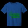 Youth Gildan Performance ® T Shirt Thumbnail
