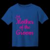 Youth Gildan Performance ® T Shirt Thumbnail