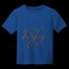 Youth Gildan Performance ® T Shirt Thumbnail