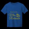 Youth Gildan Performance ® T Shirt Thumbnail