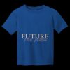 Youth Gildan Performance ® T Shirt Thumbnail