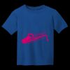 Youth Gildan Performance ® T Shirt Thumbnail