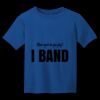 Youth Gildan Performance ® T Shirt Thumbnail