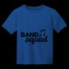 Youth Gildan Performance ® T Shirt Thumbnail