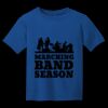 Youth Gildan Performance ® T Shirt Thumbnail