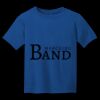 Youth Gildan Performance ® T Shirt Thumbnail