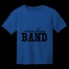 Youth Gildan Performance ® T Shirt Thumbnail