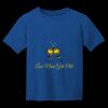 Youth Gildan Performance ® T Shirt Thumbnail