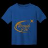 Youth Gildan Performance ® T Shirt Thumbnail