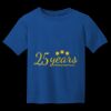 Youth Gildan Performance ® T Shirt Thumbnail