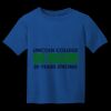 Youth Gildan Performance ® T Shirt Thumbnail
