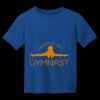 Youth Gildan Performance ® T Shirt Thumbnail