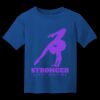 Youth Gildan Performance ® T Shirt Thumbnail