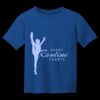 Youth Gildan Performance ® T Shirt Thumbnail