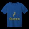 Youth Gildan Performance ® T Shirt Thumbnail