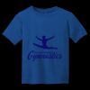 Youth Gildan Performance ® T Shirt Thumbnail