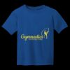 Youth Gildan Performance ® T Shirt Thumbnail