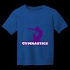 Youth Gildan Performance ® T Shirt Thumbnail