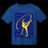 Youth Gildan Performance ® T Shirt Thumbnail