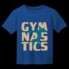 Youth Gildan Performance ® T Shirt Thumbnail
