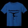 Youth Gildan Performance ® T Shirt Thumbnail