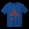 Youth Gildan Performance ® T Shirt Thumbnail