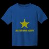 Youth Gildan Performance ® T Shirt Thumbnail