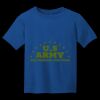 Youth Gildan Performance ® T Shirt Thumbnail