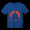 Youth Gildan Performance ® T Shirt Thumbnail