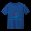 Youth Gildan Performance ® T Shirt Thumbnail