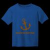 Youth Gildan Performance ® T Shirt Thumbnail
