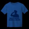 Youth Gildan Performance ® T Shirt Thumbnail