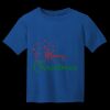 Youth Gildan Performance ® T Shirt Thumbnail
