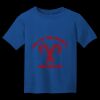 Youth Gildan Performance ® T Shirt Thumbnail