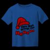 Youth Gildan Performance ® T Shirt Thumbnail