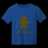 Youth Gildan Performance ® T Shirt Thumbnail