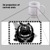 11oz Mug Thumbnail