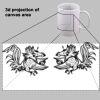 11oz Mug Thumbnail
