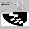 11oz Mug Thumbnail