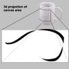11oz Mug Thumbnail