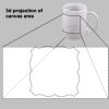 11oz Mug Thumbnail