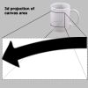 11oz Mug Thumbnail