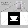 11oz Mug Thumbnail