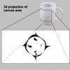 11oz Mug Thumbnail