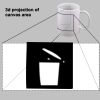 11oz Mug Thumbnail