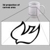 11oz Mug Thumbnail
