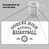 11oz Mug Thumbnail