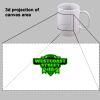 11oz Mug Thumbnail