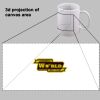 11oz Mug Thumbnail