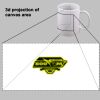 11oz Mug Thumbnail